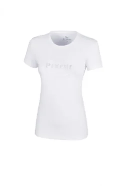 T-Shirt 5212 Selection - Pikeur
