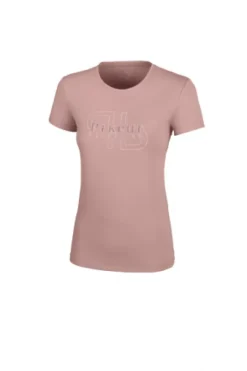 T-Shirt 5212 Selection - Pikeur