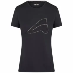 T-shirt d'équitation Musoro - Euro Star