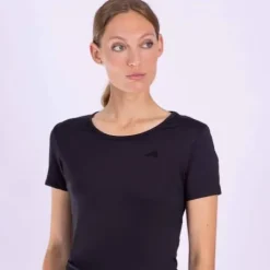 T-Shirt ENYA - EURO-STAR