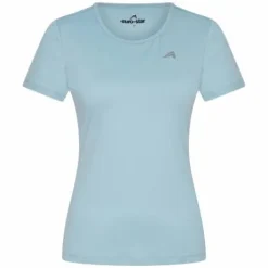 T-Shirt ENYA - EURO-STAR