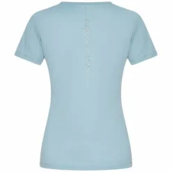 T-Shirt ENYA - EURO-STAR