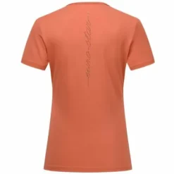 T-Shirt ENYA - EURO-STAR