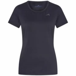 T-Shirt ENYA - EURO-STAR