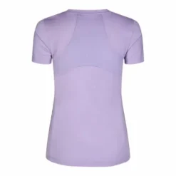 T-shirt KlHanna pour femme - Kingsland