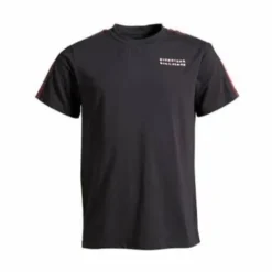 T-shirt Klpete pour homme - Kingsland