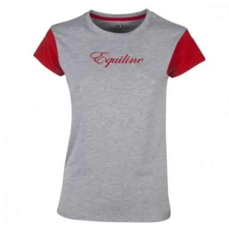 Tshirt Loren Equiline
