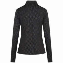 T-Shirt manches longues anti-UV Sonne - Euro Star