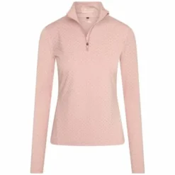 T-Shirt manches longues anti-UV Sonne - Euro Star