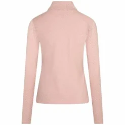 T-Shirt manches longues anti-UV Sonne - Euro Star