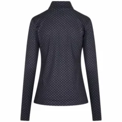 T-Shirt manches longues anti-UV Sonne - Euro Star