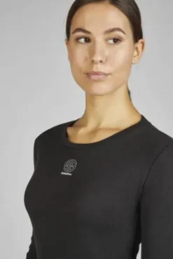 T-Shirt manches longues Dynamic 2024 - Eskadron