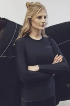 T-Shirt Manches longues Reflexx 2021 - Eskadron