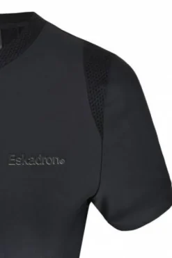 T-Shirt Reflexx 2021 - Eskadron