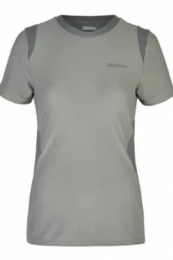 T-Shirt Reflexx 2021 - Eskadron