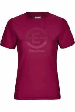 T-Shirt Reflexx 2023 - Eskadron