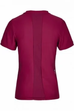 T-Shirt Reflexx 2023 - Eskadron