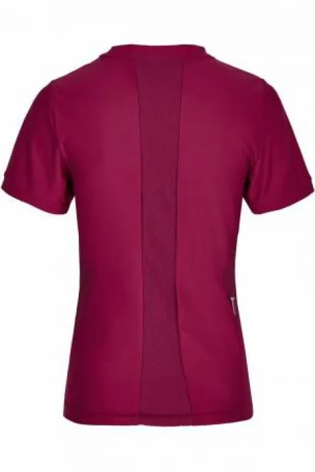 T-Shirt Reflexx 2023 - Eskadron