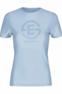 T-Shirt Reflexx 2023 - Eskadron