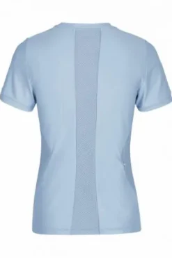 T-Shirt Reflexx 2023 - Eskadron