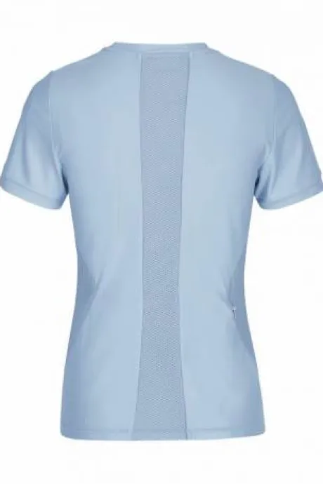 T-Shirt Reflexx 2023 - Eskadron