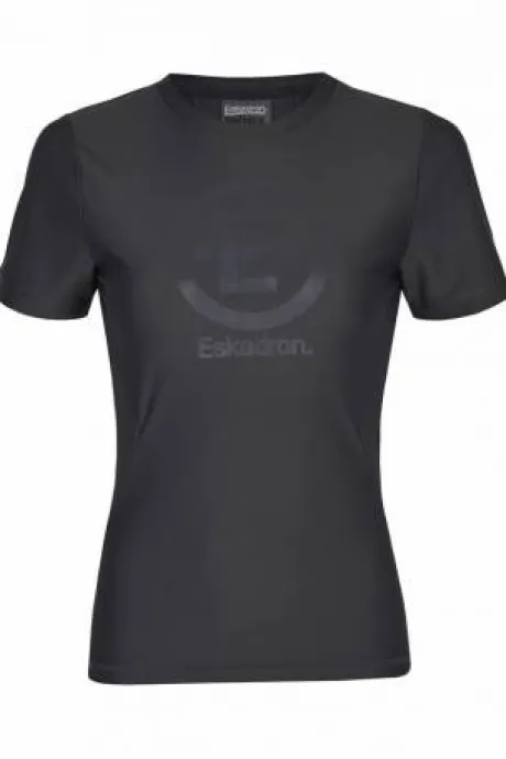 T-Shirt Reflexx 2023 - Eskadron