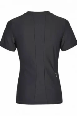 T-Shirt Reflexx 2023 - Eskadron