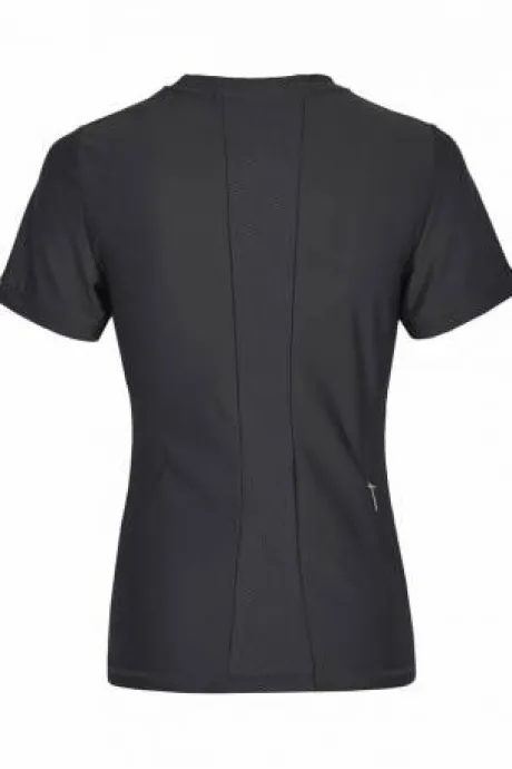 T-Shirt Reflexx 2023 - Eskadron