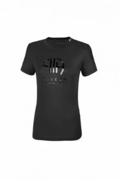 T-Shirt Trixi - Pikeur