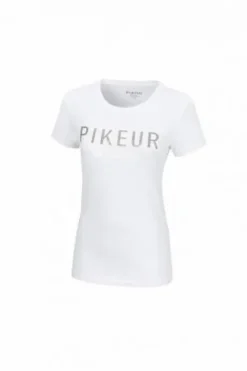 T-shirt VIDA - Pikeur