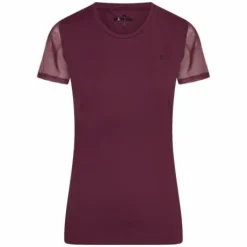 T-shirt Vittoria - Euro Star