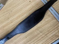 Têtière Advantiv + & Frontal Perform+ AIM’HORSE