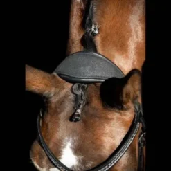 Têtière Hollywood Glamorous - SD Design