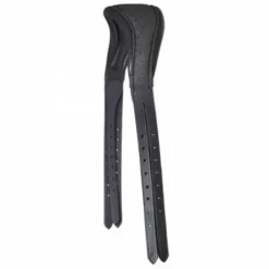 Têtière Hollywood Glamorous - SD Design