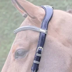 Têtière New York - Jump'In - Collection One