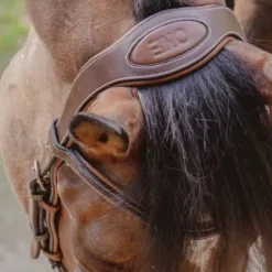 Têtière New York - Jump'In - Collection One