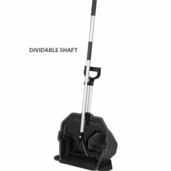 Valet d'écurie ergonomique - Léger et facile d'utilisation