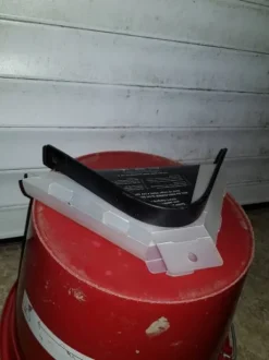 vend arçon de selle