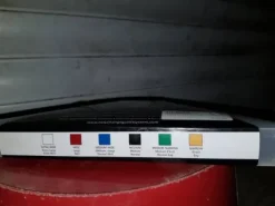 vend arçon de selle