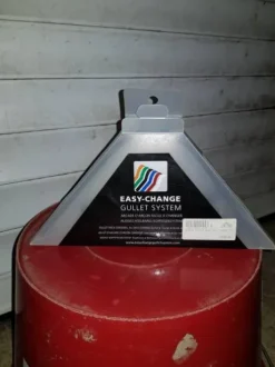 vend arçon de selle