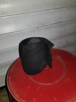 vend bandes de travail