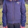 Vend blouson Pénélope taille XS