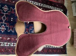 Vente Amortisseur Neuf Bruno Delgrange