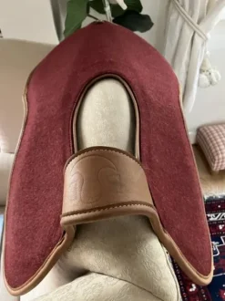 Vente Amortisseur Neuf Bruno Delgrange