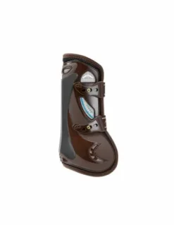 Veredus Olympus Vento