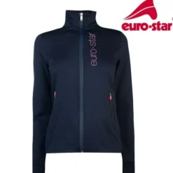 Veste Ameta Euro-Star