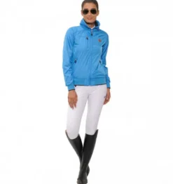 Veste Cléo Jacket - Spooks