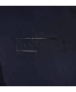 Veste concours dame édition limitée France Flags and Cup