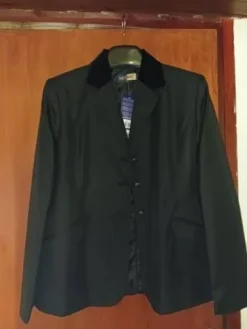 Veste concours Harry's Horse