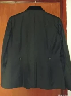 Veste concours Harry's Horse